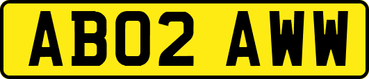AB02AWW
