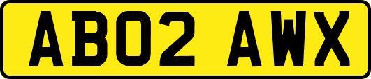 AB02AWX