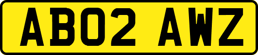 AB02AWZ