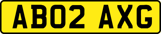 AB02AXG
