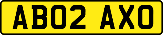 AB02AXO