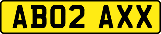AB02AXX