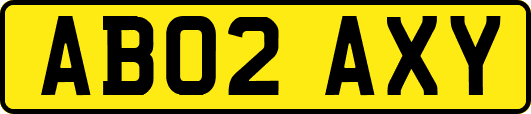 AB02AXY