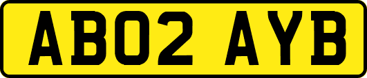 AB02AYB