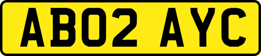 AB02AYC