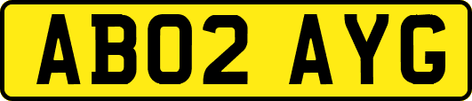AB02AYG
