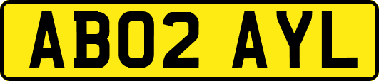 AB02AYL