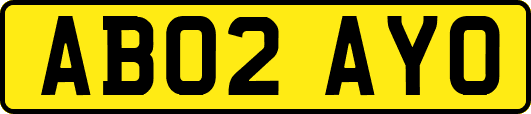 AB02AYO