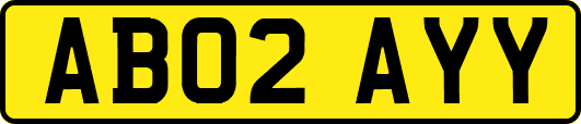 AB02AYY