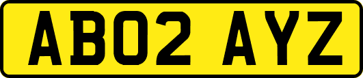 AB02AYZ