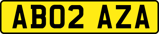 AB02AZA