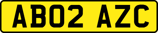 AB02AZC