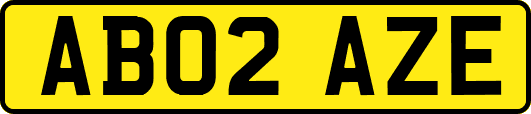 AB02AZE