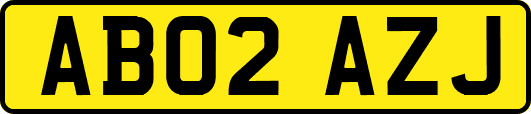 AB02AZJ