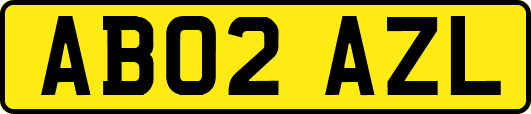 AB02AZL