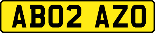 AB02AZO