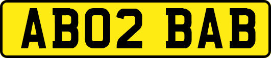 AB02BAB