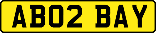 AB02BAY