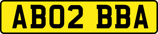 AB02BBA