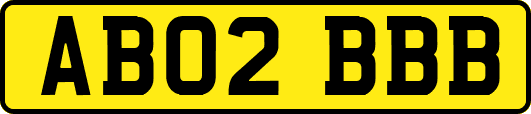 AB02BBB