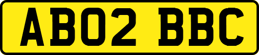 AB02BBC