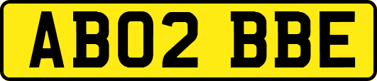 AB02BBE