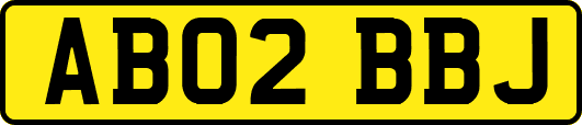 AB02BBJ