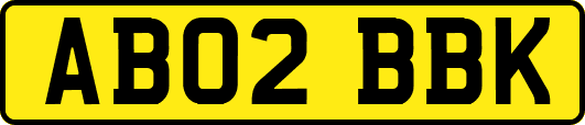 AB02BBK