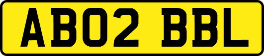 AB02BBL