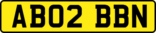 AB02BBN