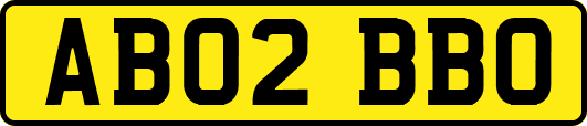 AB02BBO