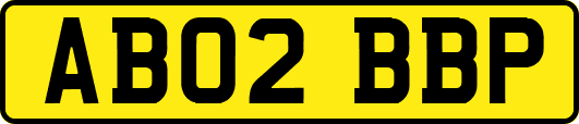 AB02BBP