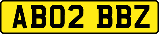 AB02BBZ