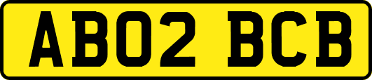 AB02BCB