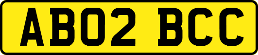 AB02BCC