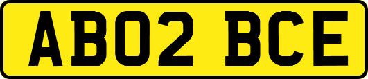 AB02BCE