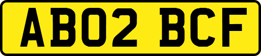 AB02BCF