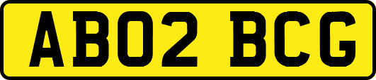 AB02BCG