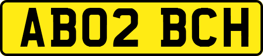 AB02BCH