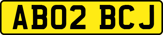 AB02BCJ