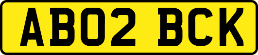 AB02BCK