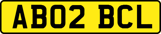 AB02BCL