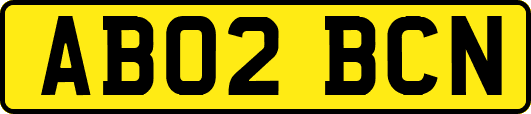 AB02BCN
