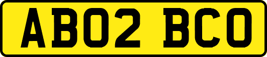 AB02BCO