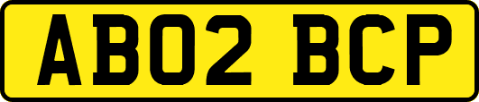 AB02BCP