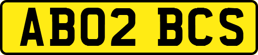 AB02BCS