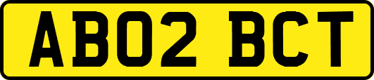 AB02BCT
