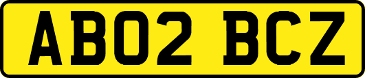 AB02BCZ