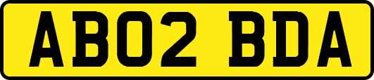 AB02BDA
