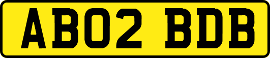AB02BDB